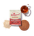 Untapped Maple Waffles