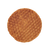 Untapped Maple Waffles