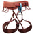 Black Diamond Women's Momentum Harness - Baja Sunrise