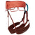 Black Diamond Women's Momentum Harness - Baja Sunrise
