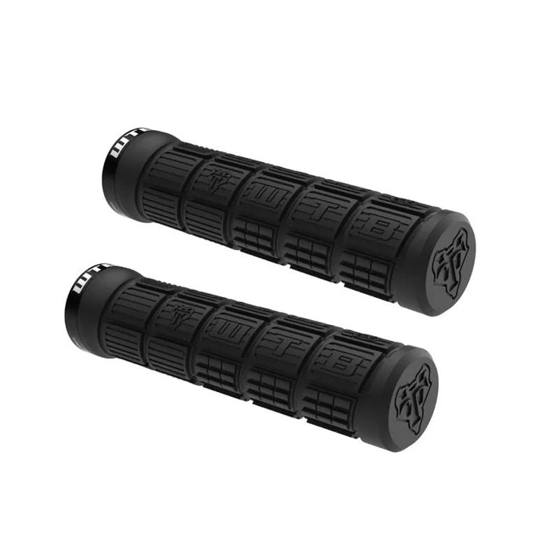 WTB Wafel Handlebar Grips