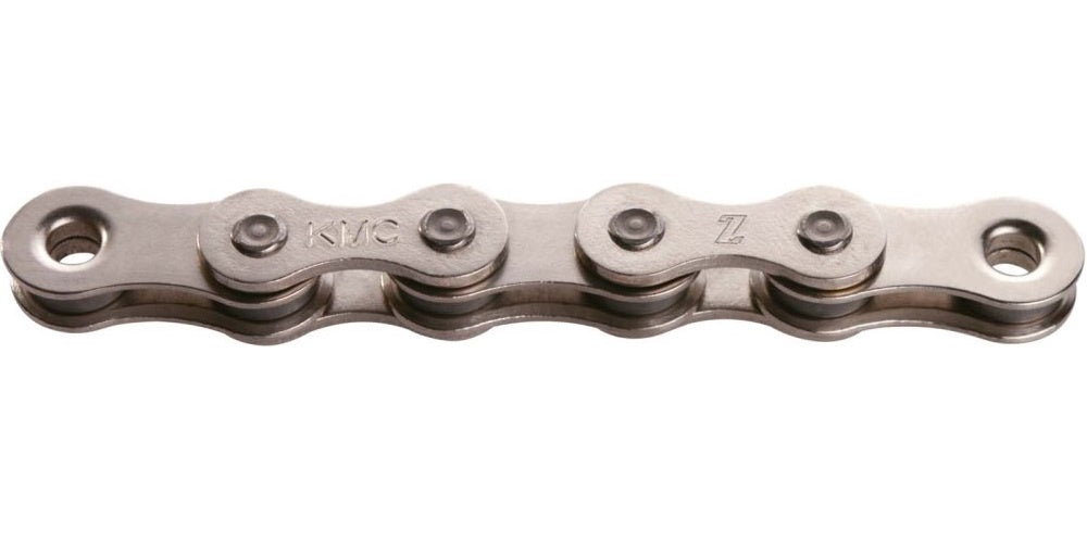 KMC Z1eHX Single Speed Chain Narro (3/32&quot;)