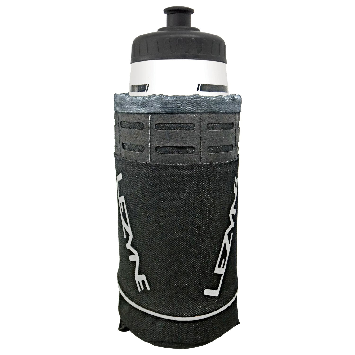 Stuff Caddy - Chillout