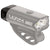 Lezyne End Plug for Hecto, Micro and Mini Drive Lights