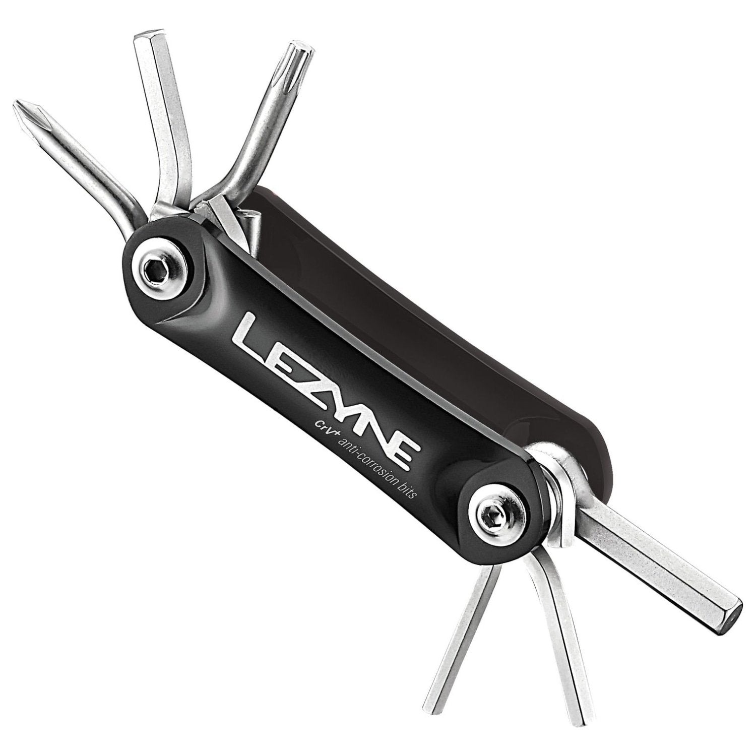 Rap-6 Multi-Tool - Chillout