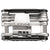 Rap-14 Multi-Tool - Chillout