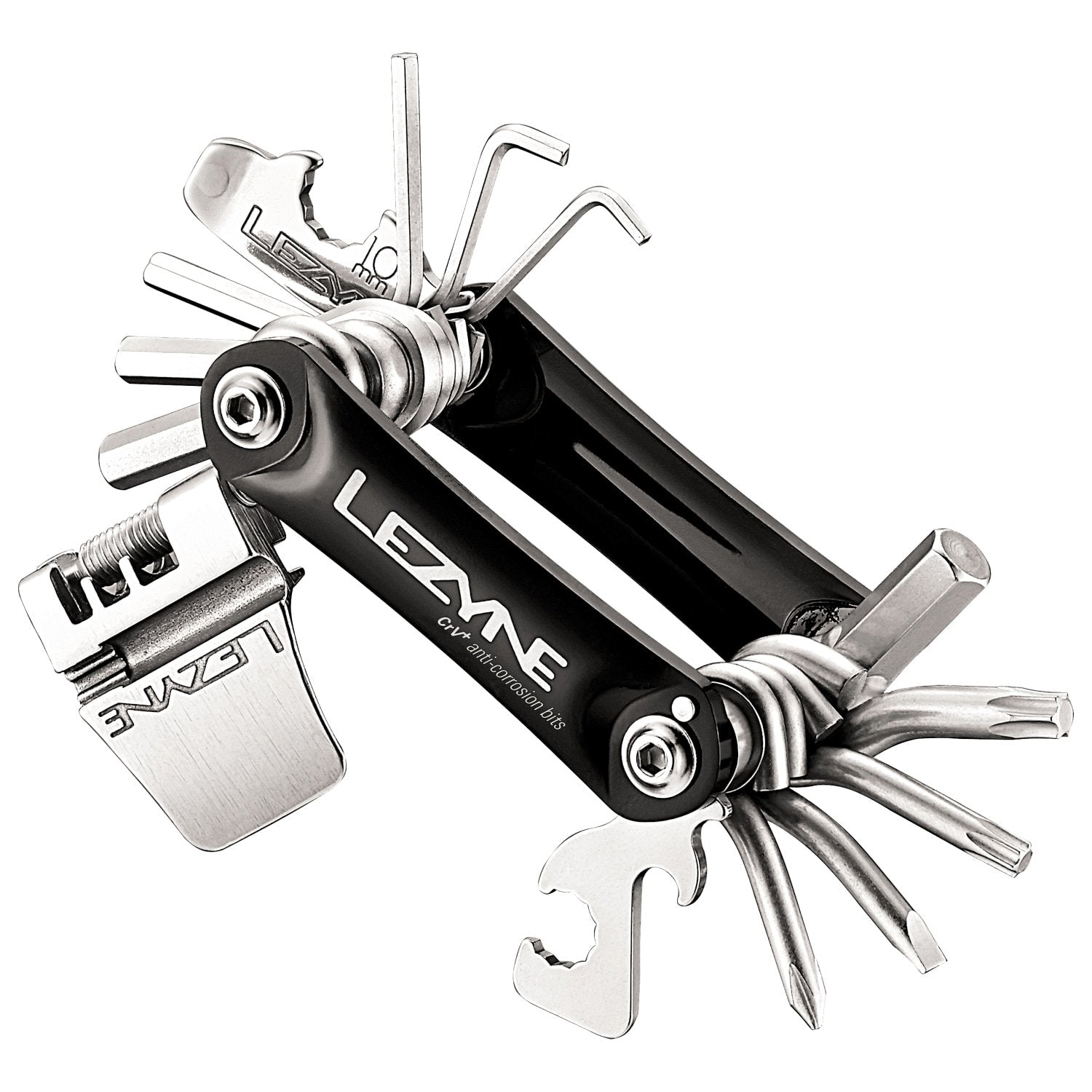 Rap-20 Multi-Tool - Chillout