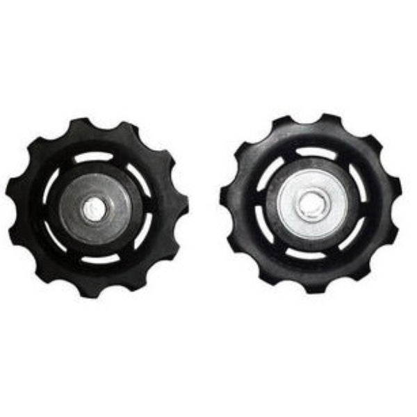 Shimano RD-6800 RD-6870 Pulley Set 11-Speed Pair