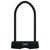 Granit 460 U-Lock - Chillout