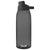 Chute Mag 50oz - Chillout