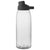 Chute Mag 50oz - Chillout