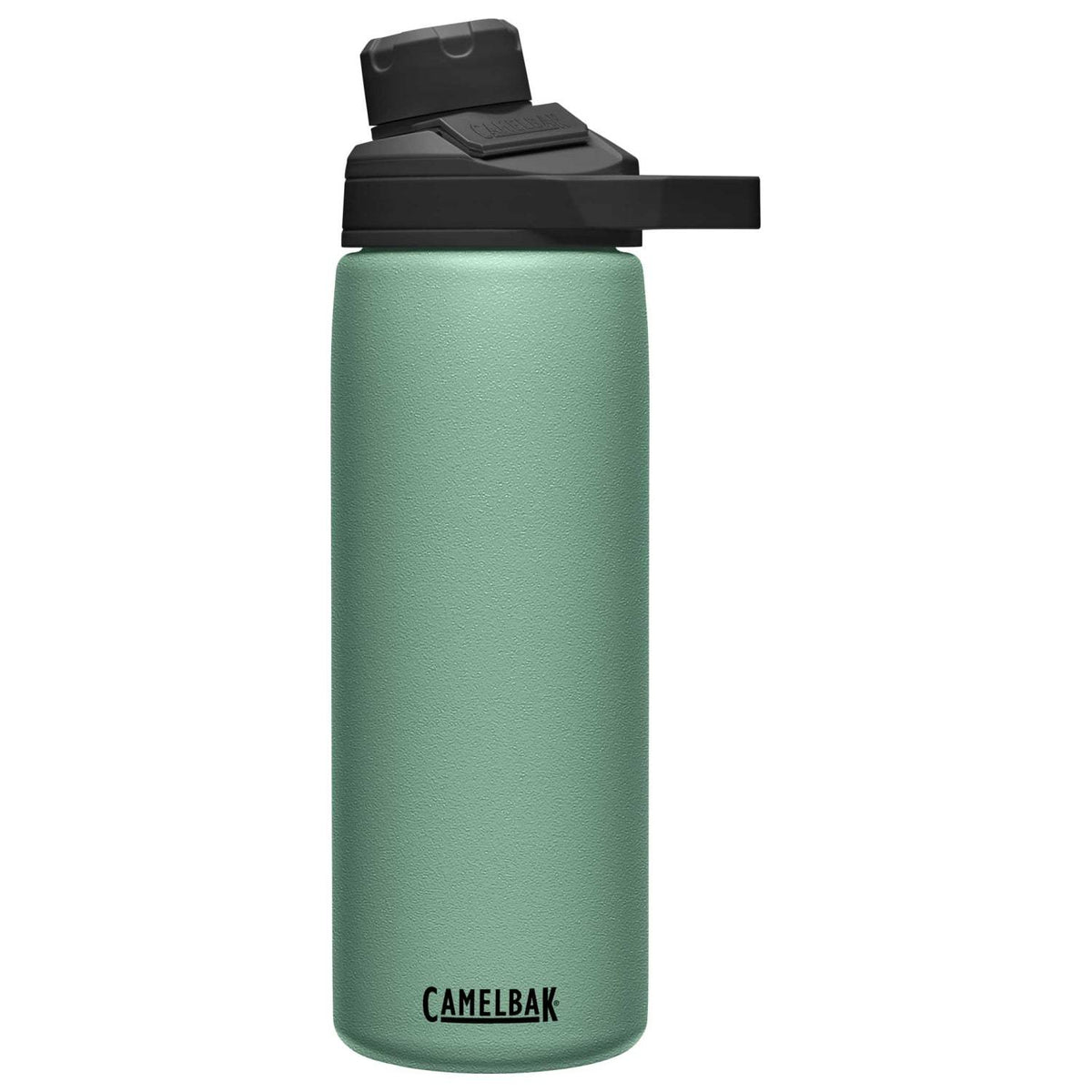 Chute Mag Insulated Stainless 20oz - Chillout