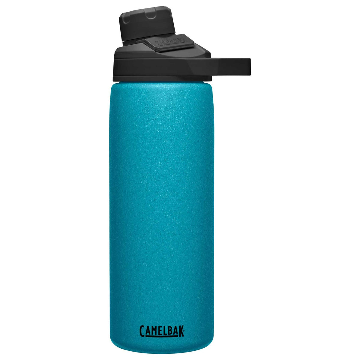 Chute Mag Insulated Stainless 20oz - Chillout