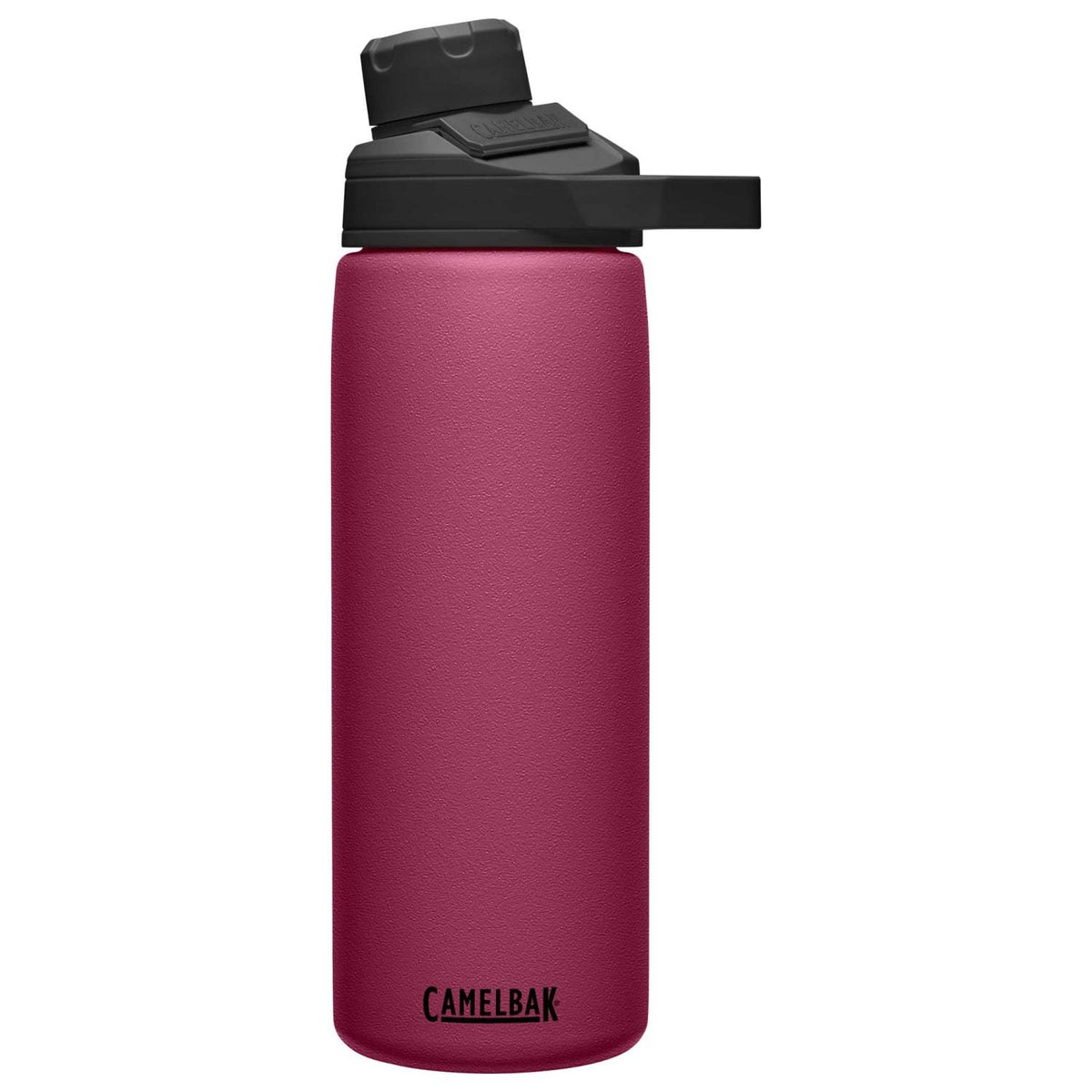 Chute Mag Insulated Stainless 20oz - Chillout