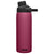 Chute Mag Insulated Stainless 20oz - Chillout