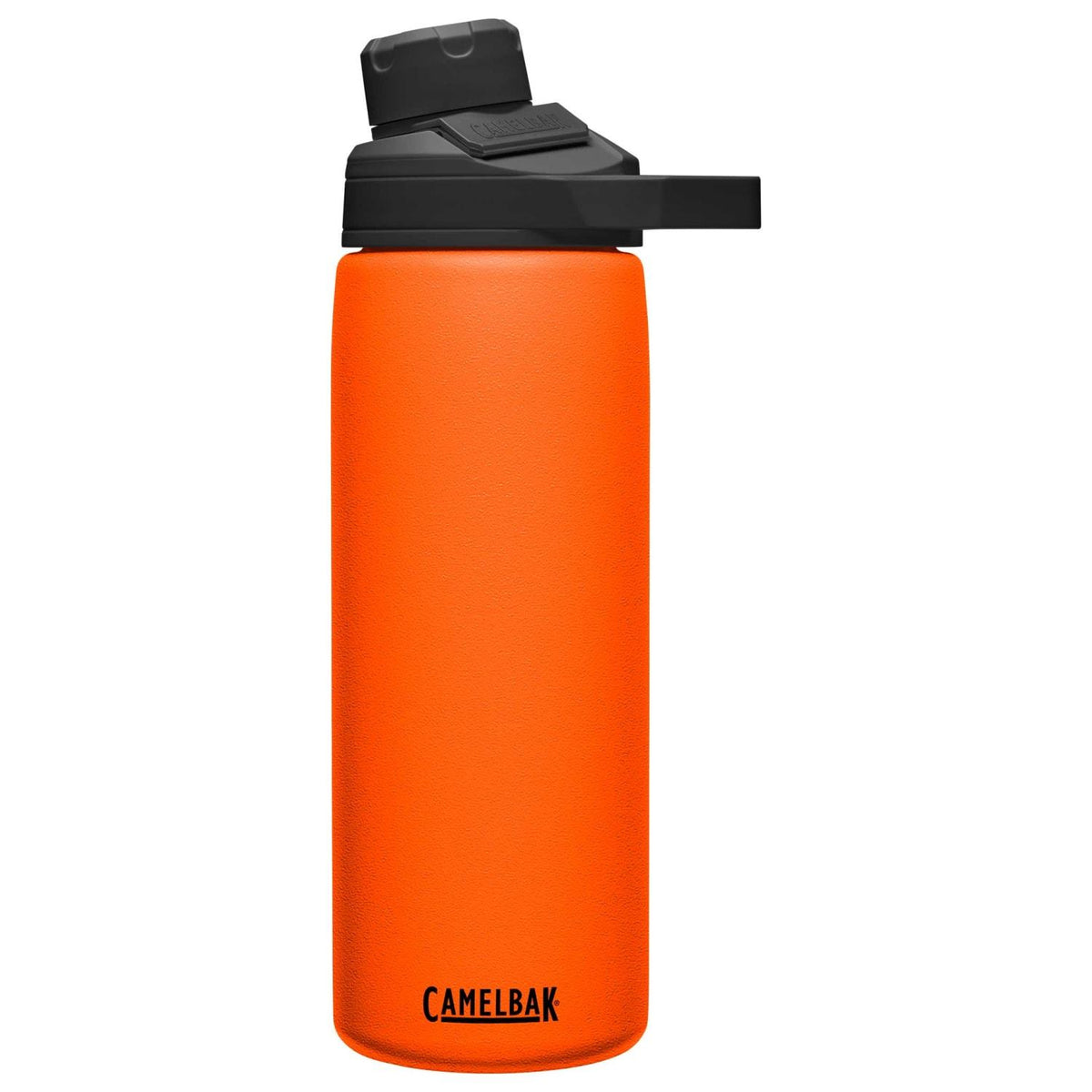 Chute Mag Insulated Stainless 20oz - Chillout