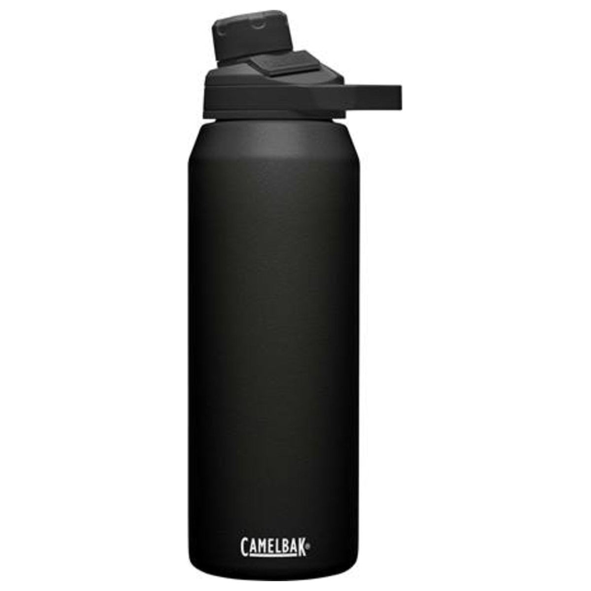 Chute Mag Insulated Stainless 32oz - Chillout