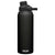 Chute Mag Insulated Stainless 32oz - Chillout