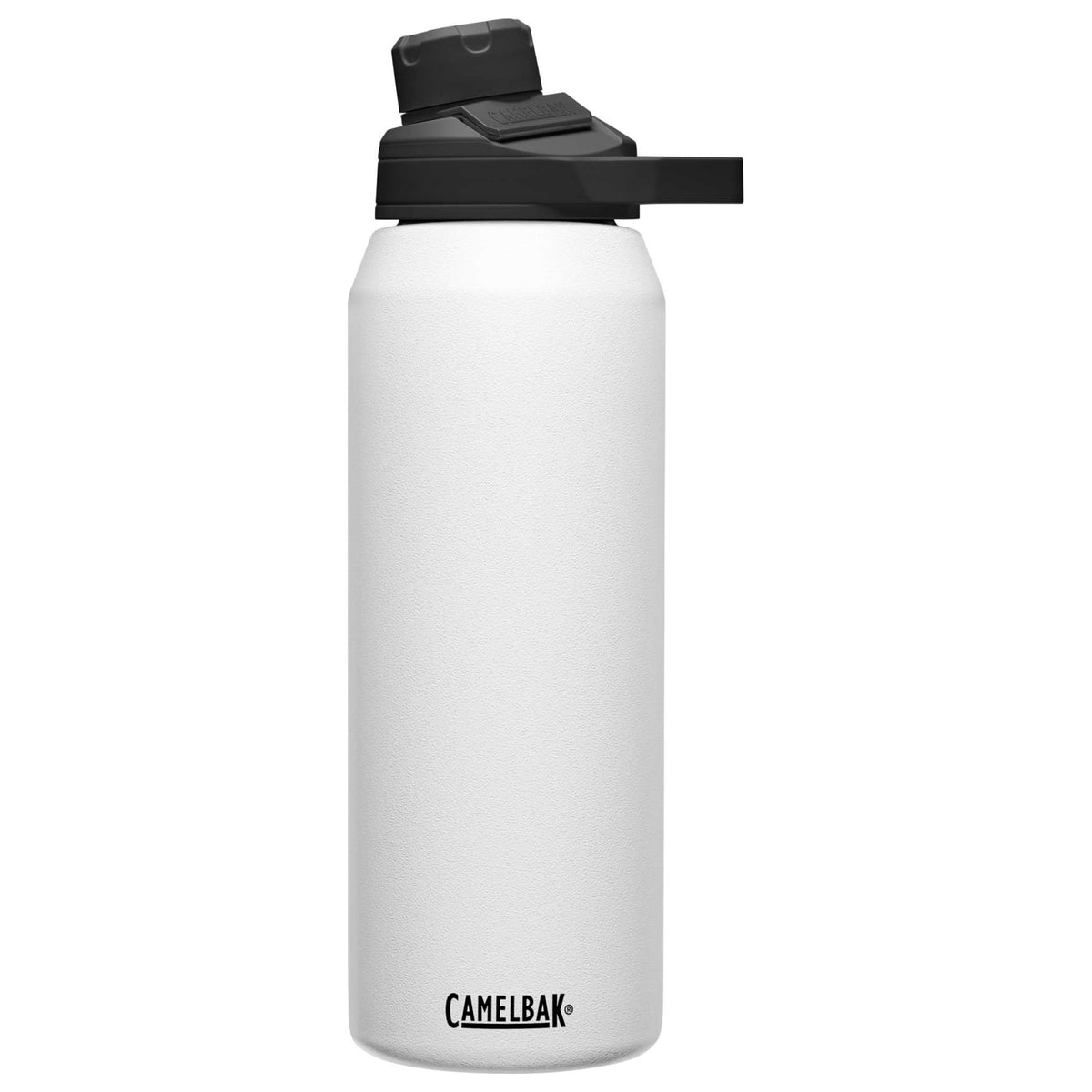Chute Mag Insulated Stainless 32oz - Chillout