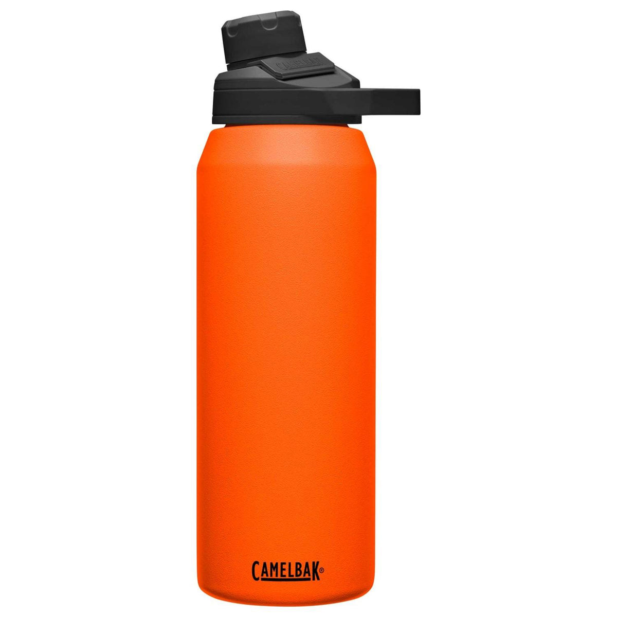 Chute Mag Insulated Stainless 32oz - Chillout
