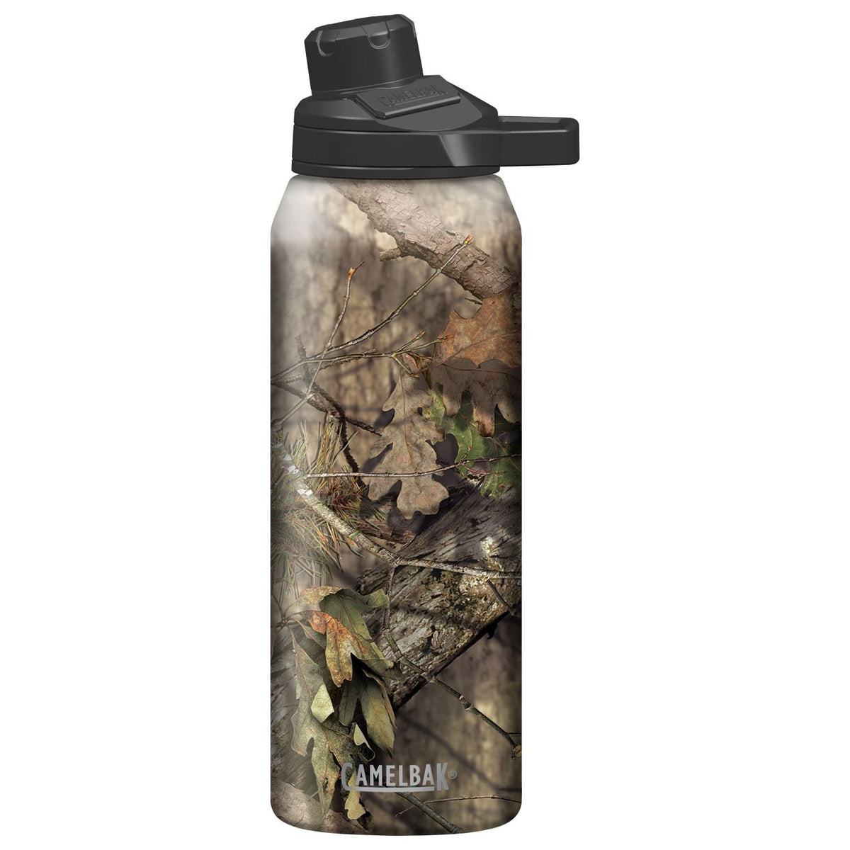 Chute Mag Insulated Stainless 32oz - Chillout