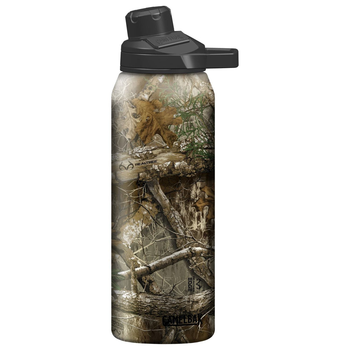 Chute Mag Insulated Stainless 32oz - Chillout