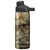 Chute Mag Insulated Stainless 20oz - Chillout