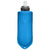 Camelbak Quick Stow Flask .5L