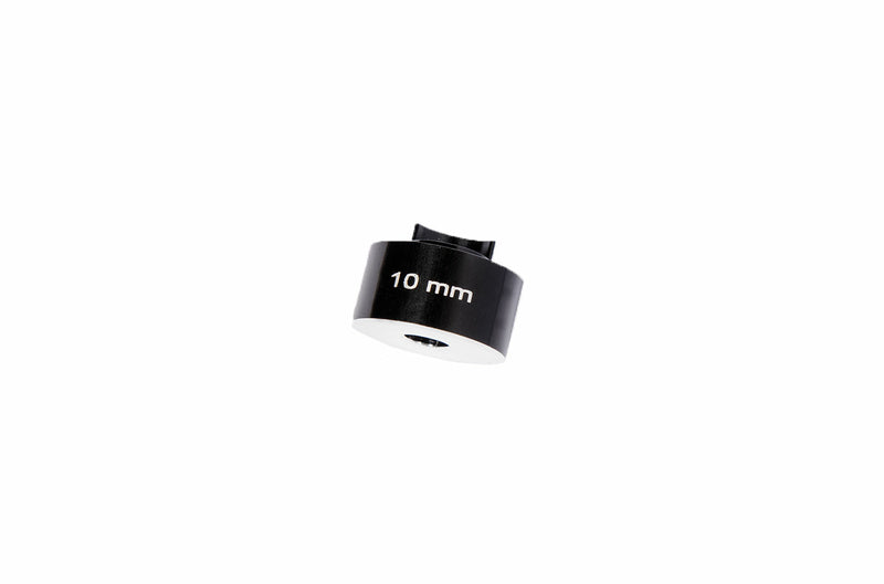 Thule 3D Dropout Spacer 10mm