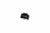 Thule 3D Dropout Spacer 10mm