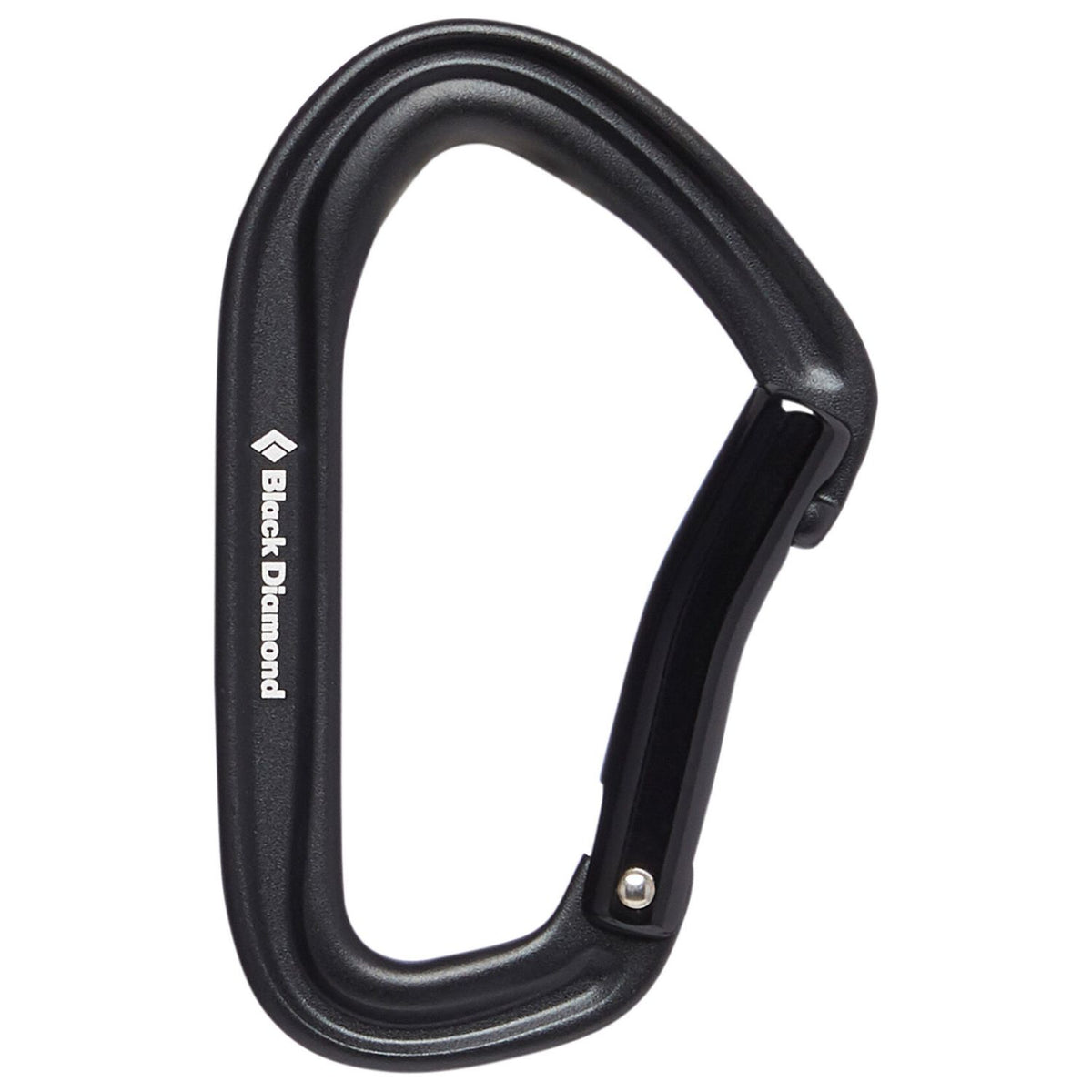Hotforge Bent Gate - Chillout