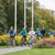 Garden City Tour - Private