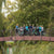 Garden City Tour - Private