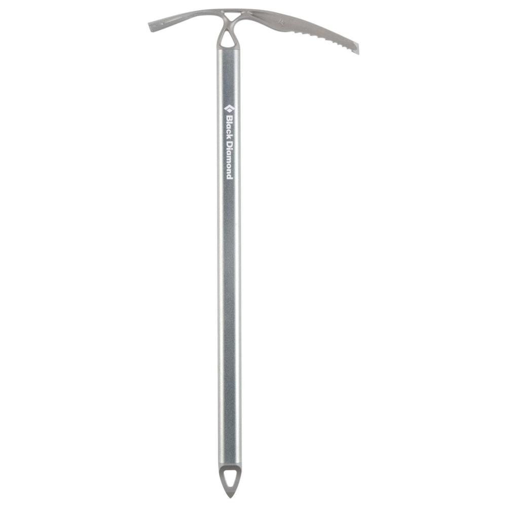 Black Diamond Raven Ice Axe Grey - Chillout