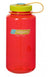Nalgene Tritan W/M 1000ml - Chillout
