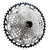 Shimano CS-M7100 Cassette 12-Speed 10-51 SLX
