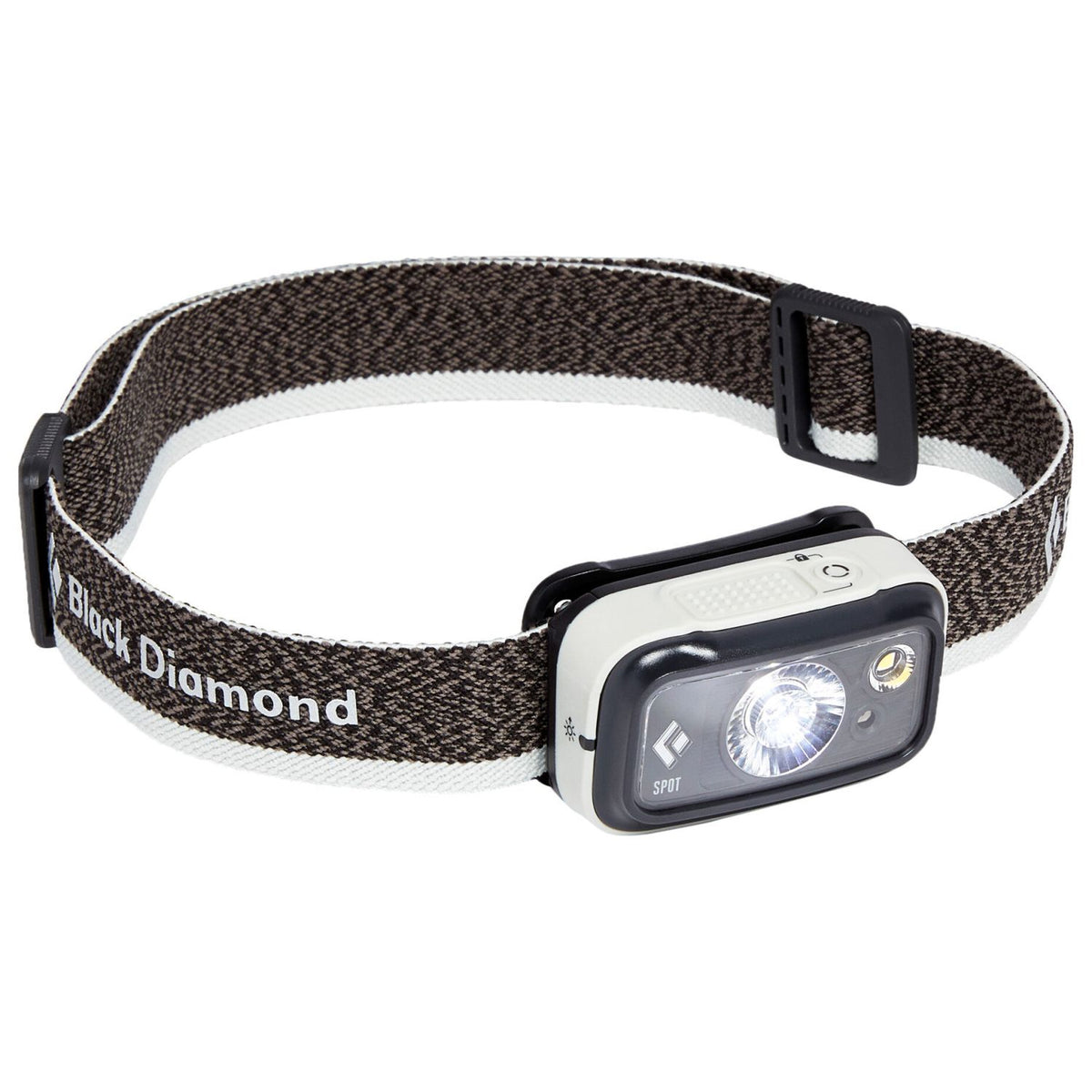 Spot 325 Headlamp - Chillout
