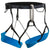 Couloir Harness - Chillout