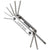 Lezyne Block Multi-Tool