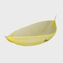 Sea to Summit Ultralight Single Hammock