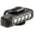 Lezyne Strip Drive Front