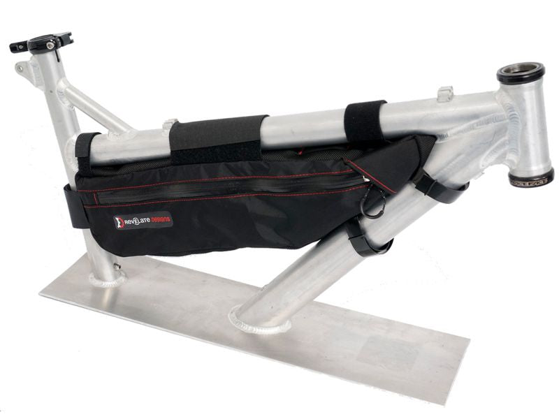 Revelate Designs Tangle Frame Bag