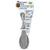 Delta Cutlery Set