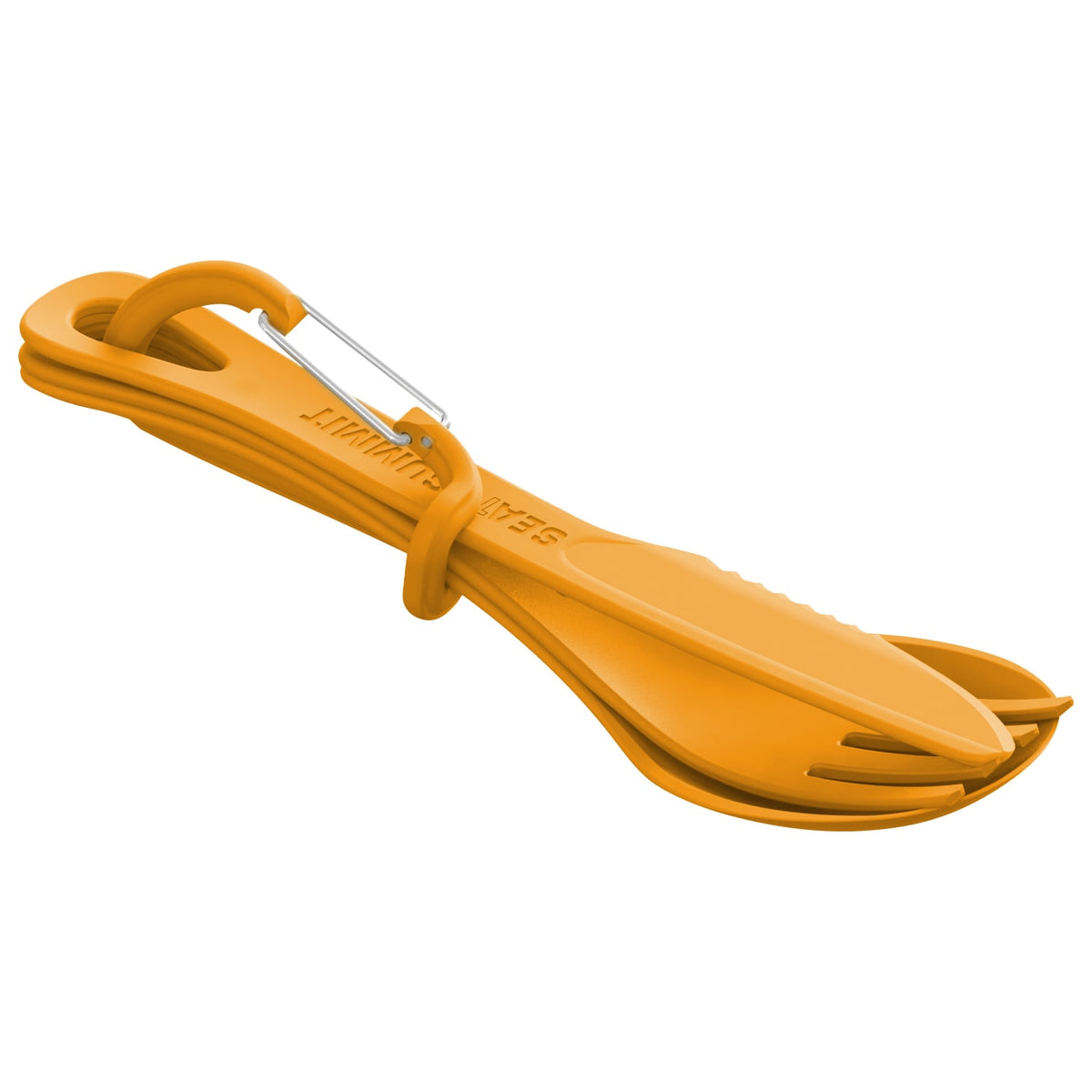 Delta Cutlery Set