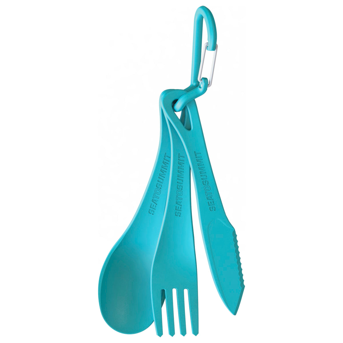 Delta Cutlery Set