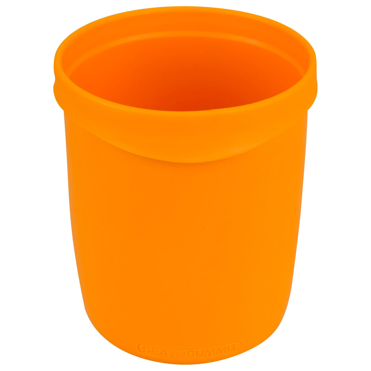 Delta Mug