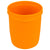 Delta Mug
