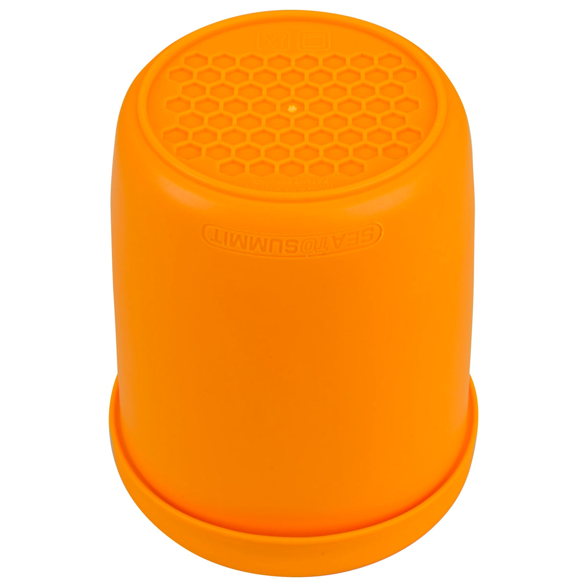 Delta Mug