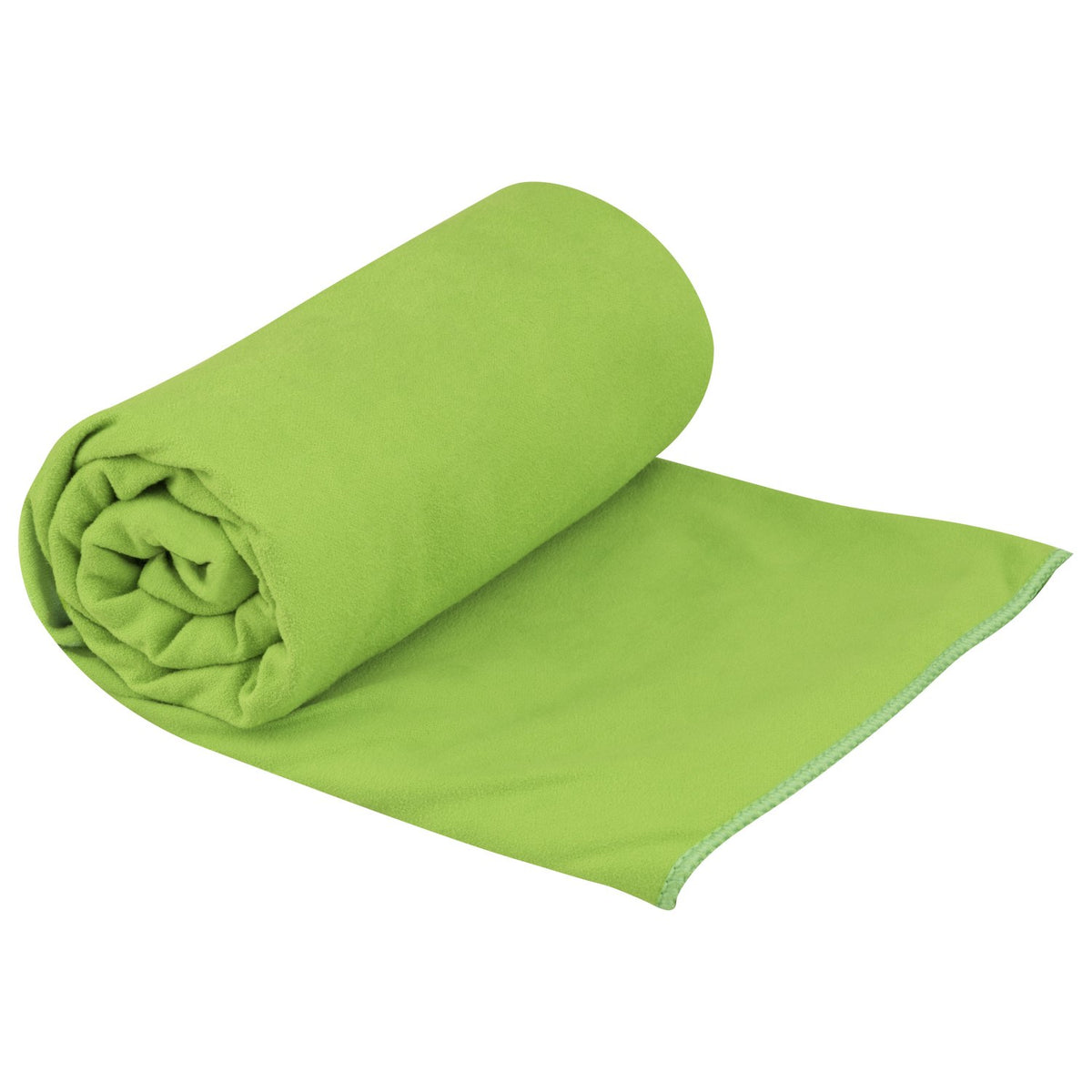 Sea to Summit Drylite Towel Large
