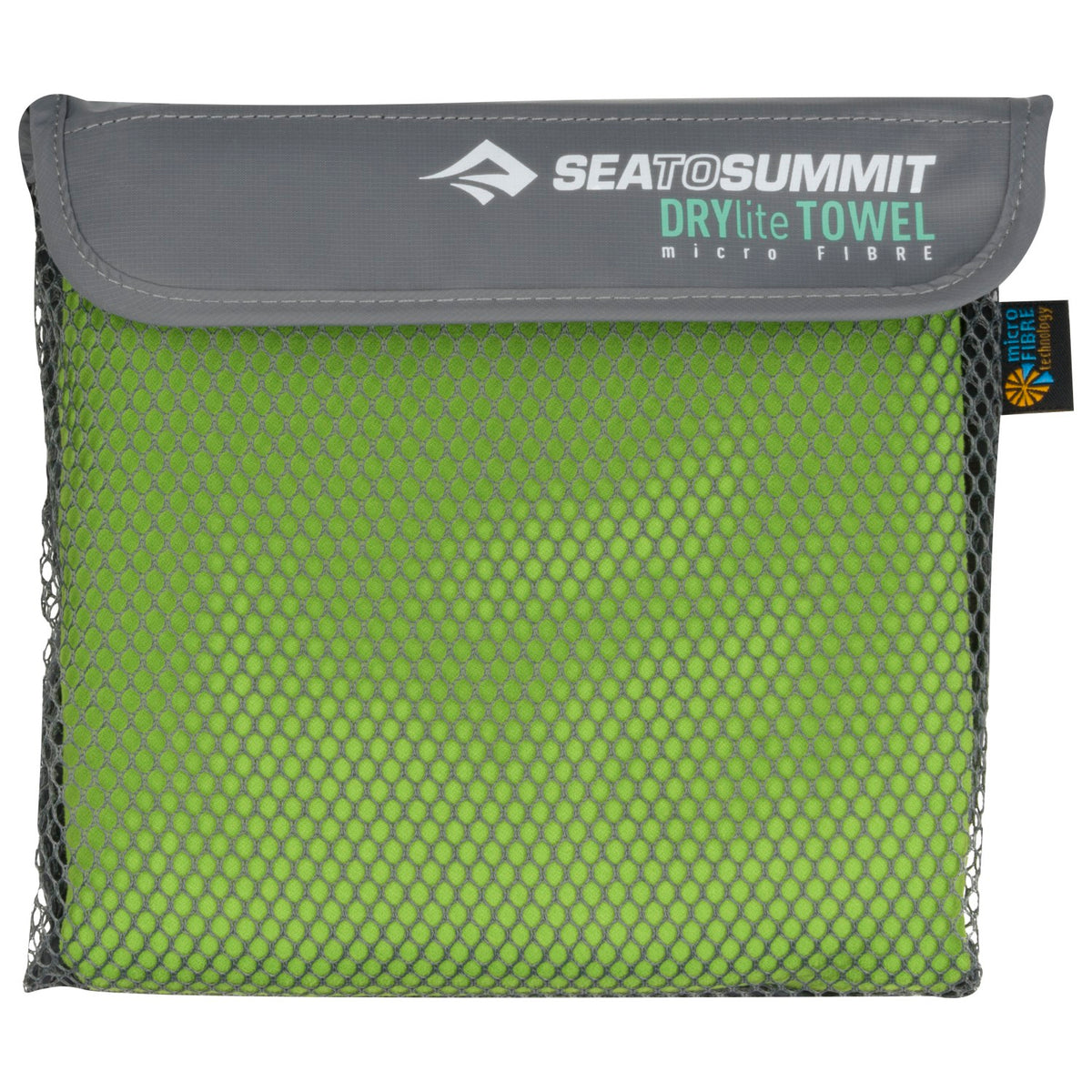 Sea to Summit Drylite Towel Large
